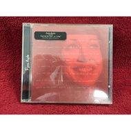 CD Fiona Apple-Condition As Shown In The Cover Photo EA104-86