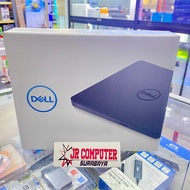 Dvd-rw EXTERNAL DELL DW316