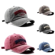 CAHAYA Baseball cap : Baseball cap Snapback cap A18