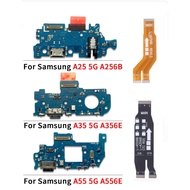 Samsung A25 5G A35 5G A55 5G Adapter Cable