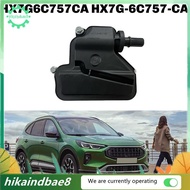 [hIkAi]  Oil-Water Separator for  Focus  1.5  2018-2024 HX7G6C757CA HX7G-6C757-CA