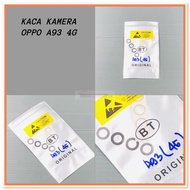 Camera Glass Oppo A93 4G A95 4G A95 5G Camera Glass/Camera Lens Glass