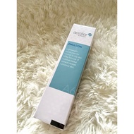 [NEW & READY STOCK] Dr Secret NEW A6 Emulsion 130ml