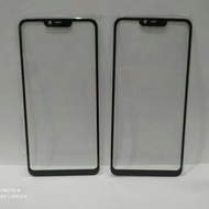 Oppo A3s lcd glass