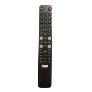 RM-L1508+ Remote For RC802N YAI2 YUI1 TCL TV THOMSON IFFALCON P20 C2 Series 32S6000S 40S6000FS 43S60