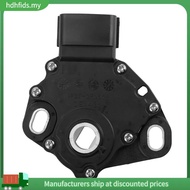 [in stock]31918-3MX0A Transmission Inhibit Sensor Transmission Speed Sensor Automobile for   2013-20