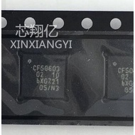 BH QFP package series chips CF50603 BGA Brand new original