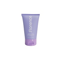 florence by mills Clear the Way Clarifying Mud Mask, 3.4 fl oz / 100mL florence by mills Clear the W