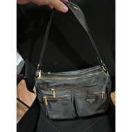 original jovanni 2way sling and kili bag