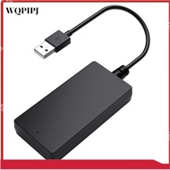 Plug and Play Carbit Link to Wireless CarPlay Android AUTO Box Car Navigation Smart Car Machine Inte