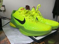 kobe 6