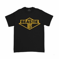 BAND T-SHIRT MUSIC T-SHIRT/ BEASTIE BOYS T-SHIRT/ BEASTIE BOYS T-SHIRT/ BEASTIE BOYS/