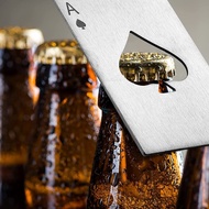 Can and bottle cap opener bottle opener bottle cap opener/