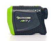 กล้องวัดระยะกอล์ฟ Precision NX7 Pro (มือสองสภาพดี ใช้งานได้ปกติ)