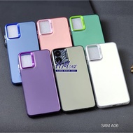 Samsung A06 4G Samsung A05 Samsung A05S Samsung A02S Samsung A03 Samsung A03S Case IMD Hybrid Plate 