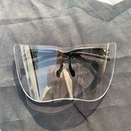 Buy Digital Thermostat Humidity Controller for Egg Incubator | 10A Temp Control | Balut Must-Have | 