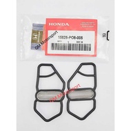 [1PC] 15825-P08-005 HONDA CIVIC S04 EK EJ VTEC SPOOL FILTER