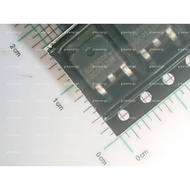 60R900P MMD60R900PBRH MOSFET N 4.5A 600V