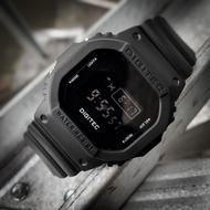 Digitec Digital Watch