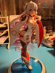 壽屋 PSO2 瑪特伊 Nidy-2D-Ver Matoi