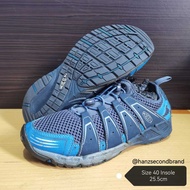 KEEN 40 Outdoor Shoes