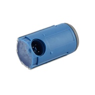 Parking Sensor for Mercedes-Benz G55 AMG C230