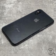 『澄橘』Apple iPhone X 256G 256GB (5.8吋) 灰 日版 二手 中古《手機租借》A65181