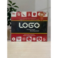 Logo - Visual Asset Development