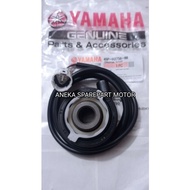 GEARBOX YAMAHA BYSON GEAR BOK BYSON GIR BOK BYSON SPEEDOMETER BYSON 45P