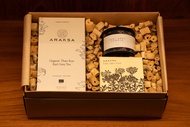 Araksa Beauty Gift Set C