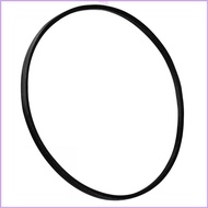 YYZJJ V Belt For HRN216VKA HRN216 VKAA 22431 VR8 N03 Equipment Prevents Slipping