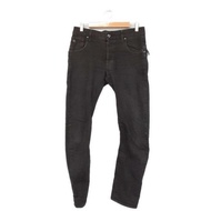 G-Star RAW Jeans black Direct from Japan Secondhand