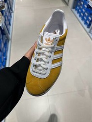 「預訂」 🇰🇷Adidas Gazelle 85  Outlet入手🛒韓國 代購