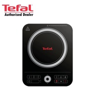 Tefal Express Induction Hob IH7208