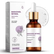 Venature Retinol Rejuvenation Serum, Retinol Serum for Face, Retinol Face Serum Korean Skin Care, Re