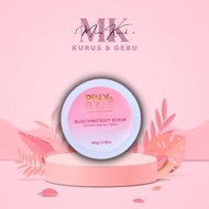 {ORIGINAL HQ} SCRUB PINKANDBELLE