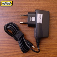 Nokia Charger Large Plug 6600 7610 N-Gage QD . ACP-12E . Original ACP-2E