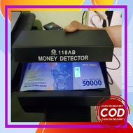 Money Sensor Tool Money Detector AD 118/ Money Detection Tool