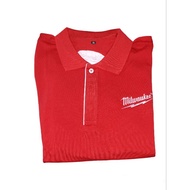 Men's Polo Milwaukee T-Shirt