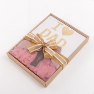 //周歲.彌月送禮// Dorothy&Dad禮物限量組合