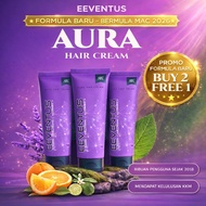 3 - EEVENTUS untuk anak autism, ADHD, tantrum, hyperactive, speech delay,