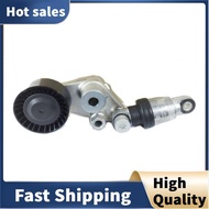 Car Belt Tensioner Assembly for  Actyon Sports I II II Korando   Rodius Stavic 2.0L 2.7L 6652000170