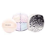 COSME DECORTE Loose Powder #101 Harmony Veil 16