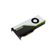 3c91 HP RTX 5000 5JH81AA  NVIDIA Quadro 16GB