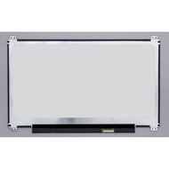 13.3 Slim 30 pins for M133NWN1 R4 fit N133BGE-EAB B133XTN01.3 LP133WH2 SPA1 CLAA133WB03 HB133WX1-402