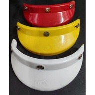 SGV Cap Helmet TRENDY Colour SGV99 SGV Special Edition SGV Limited Edition