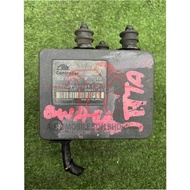 VOLKSWAGEN JETTA 5(2005-2010)ABS PUMP(G5)1K0 614 517 R[1A-3A-C19]