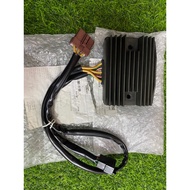 REGULATOR RECTIFIER SRMAX300 0riginal