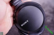 二手Sony/索尼 MDR-Z7M2 新一代動圈耳機 HIFI高解析度頭戴式耳機