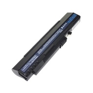 Juyaning Laptop battery for acer UM08B31 UM08B52 UM08B71 UM08B72 UM08B73 UM08B74 LC.BTP00.043 LC.BTP